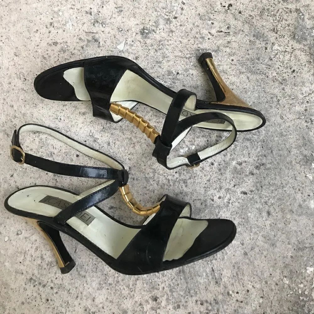 Casadei  Sandals